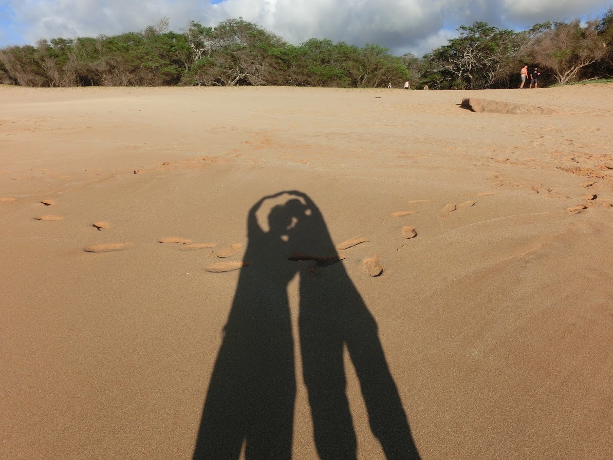 心理カウンセリングが良い感じで進むために大切なもの それでも自分を生きていく