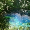 Thumbnail of related posts 163