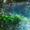 Thumbnail of related posts 194