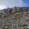 Thumbnail of related posts 183