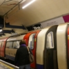 Thumbnail of related posts 118