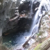 Thumbnail of related posts 107