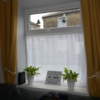 Thumbnail of related posts 192