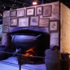 Thumbnail of related posts 158
