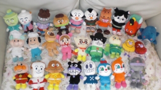 Thumbnail of post image 077