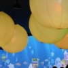 Thumbnail of related posts 014