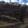Thumbnail of related posts 069