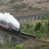 Thumbnail of related posts 170