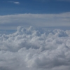 Thumbnail of related posts 141