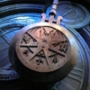 Thumbnail of related posts 063