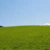 Thumbnail of related posts 030