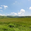 Thumbnail of related posts 076
