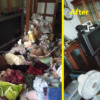 Thumbnail of related posts 018