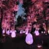 Thumbnail of related posts 148