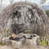 Thumbnail of related posts 059