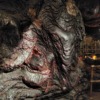 Thumbnail of related posts 037