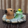 発達障害（発達凸凹）の配偶者と暮らすための基本的な対応とは