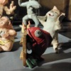 Thumbnail of related posts 077