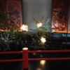 Thumbnail of related posts 139
