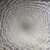 Thumbnail of related posts 029