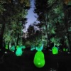 Thumbnail of related posts 023