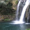 Thumbnail of related posts 002
