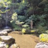 Thumbnail of related posts 163