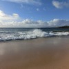 Thumbnail of related posts 072