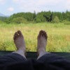 Thumbnail of related posts 193