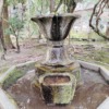 Thumbnail of related posts 167