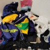 Thumbnail of related posts 105
