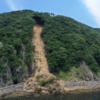 Thumbnail of related posts 081