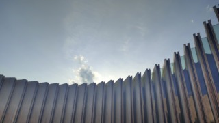 Thumbnail of post image 154