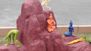 Thumbnail of post image 136