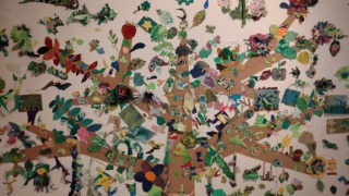 Thumbnail of post image 138