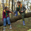 Thumbnail of related posts 162