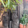 Thumbnail of related posts 186