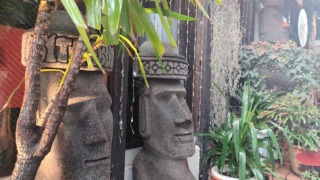 Thumbnail of post image 148