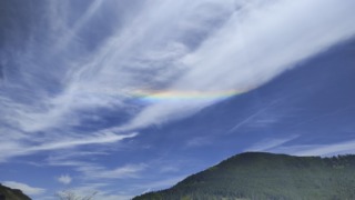 Thumbnail of post image 089