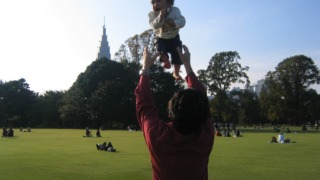 Thumbnail of post image 102