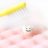 Thumbnail of related posts 189