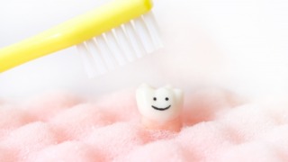 Thumbnail of post image 048