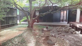 Thumbnail of post image 036