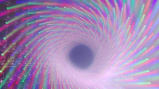 Thumbnail of post image 160