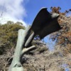 Thumbnail of new posts 195