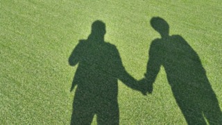 Thumbnail of post image 180