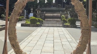 Thumbnail of post image 147