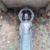 Thumbnail of new posts 096