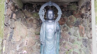 Thumbnail of post image 182