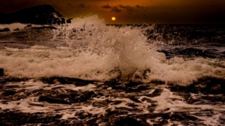 Thumbnail of post image 112